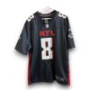 Camiseta NFL Atlanta Falcons – Local