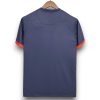 Camiseta París 2013-2014 Local
