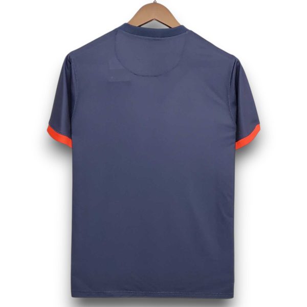Camiseta París 2013-2014 Local