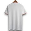 Camiseta Real Madrid 2013-2014 Local