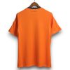 Camiseta Real Madrid 2013-2014 Visitante