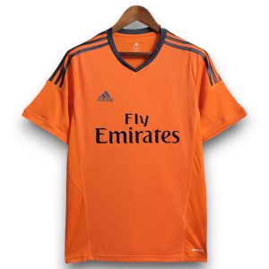 13-14-visitante-Photoroom.jpg Camiseta Real Madrid 2013-2014 Visitante