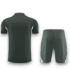 Conjunto Real Madrid 2025-2026 Alternativo – Entrenamiento