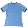 Camiseta Manchester City 2014-2015 Local