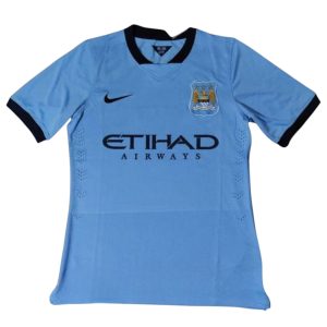 14-15-local-Photoroom.jpg Camiseta Manchester City 2014-2015 Local