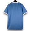 Camiseta Manchester City 2015-2016 Local