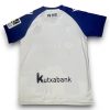 Camiseta Real Sociedad 2024-25 Edición Especial | Nueva Temporada