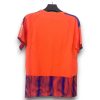 15b005fc-Photoroom.jpg Camiseta Schalke 04 2025-2026 Alternativa