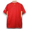 Camiseta LVP 2024-2025 Local