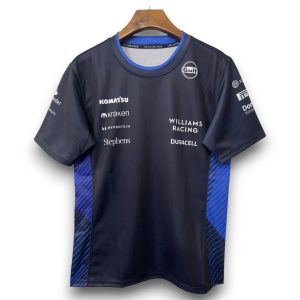 16193baf-Photoroom.jpg Camiseta Williams F1 2025