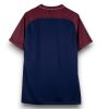 Camiseta París 2017-2018 Local