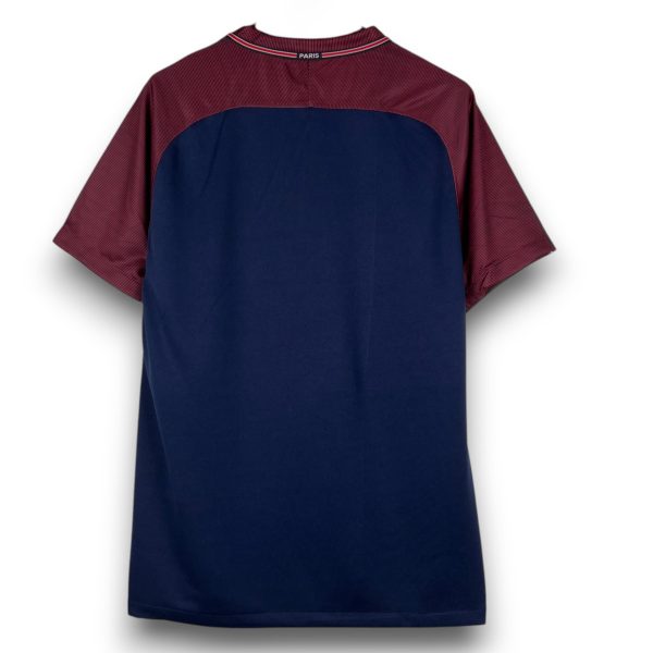 Camiseta París 2017-2018 Local