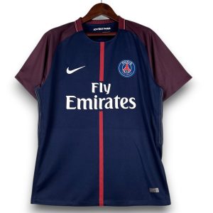 17-18-local-Photoroom.jpg Camiseta París 2017-2018 Local