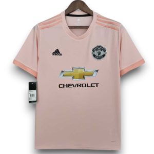 18-19-visitante-Photoroom.jpg Camiseta Manchester United 2018-2019 Visitante
