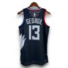 Camiseta LA Clippers Statement 2023-2024