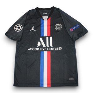19-20-alter-Photoroom.jpg Camiseta París 2019-2020 Alternativa