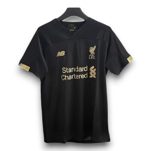 19-20-portero-Photoroom.jpg Camiseta LVP 2019-2020 Portero