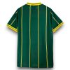 Camiseta Leicester City 1984 Visitante