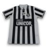 Camiseta Santos 1996 Local