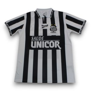 1996-local-Photoroom.jpg Camiseta Santos 1996 Local