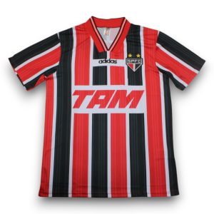 1996-visitante-Photoroom.jpg Camiseta Sao Paulo 1996 Visitante