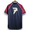 Camiseta West Ham 1999 Local