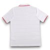 Camiseta Estados Unidos 2014 Local