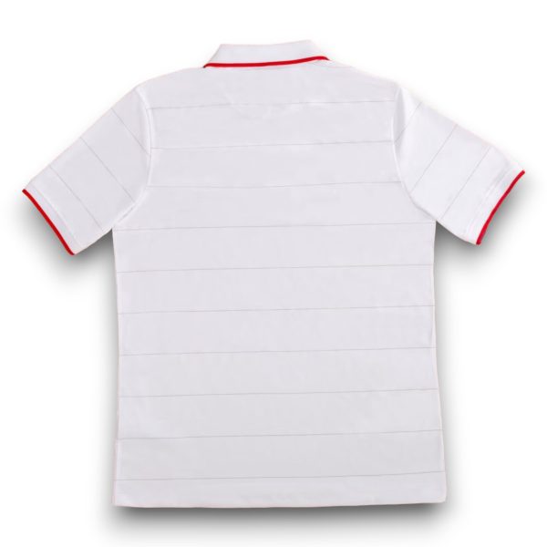 Camiseta Estados Unidos 2014 Local