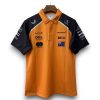 19e0f8b5-Photoroom.jpg Polo McLaren F1 Piastri #81 2025 | Edición Papaya Racing