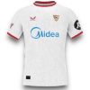 1AA17400-95A6-4E64-8EAE-AEB50BDD769C.jpg Camiseta Sevilla 2024-25 Local | Nueva Equipación Sevillista