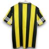 Camiseta Real Zaragoza 1995-1996 Alternativa