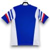 Camiseta Club America 1987 Visitante