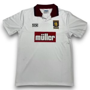1bd1e28e-Photoroom.jpg Camiseta Aston Villa 1994-1995 Alternativa