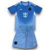 Camiseta Inter de Miami 2025-2026 Portero Local