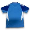 Camiseta Juventus 2025-2026 Local Portero