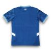Camiseta Olympique Marsella 2024-2025 Visitante