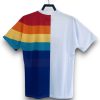 Camiseta VFL Bochum 1997-1999 Visitante