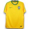Camiseta Brasil 2010 Local