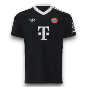 1drztw9TEwebpwA.jpg Camiseta Bayern Munich 2024-2025 Portero Alternativa