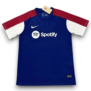 1e8b5a1a-Photoroom-Photoroom.webp Camiseta Barcelona 2025-2026 Visitante Entrenamiento
