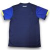 Camiseta Preston 2025-2026 Visitante