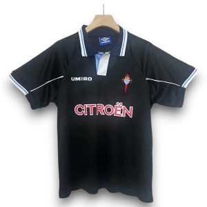 1ed19ad4-Photoroom.jpg Camiseta Celta de Vigo 1997-1998 Visitante