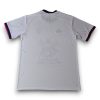 1ee6ecaf.jpg Camiseta Albacete Manu Fuster 2023-24 | Nueva Equipación Local