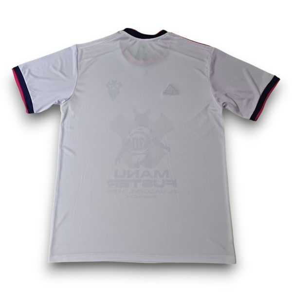 1ee6ecaf.jpg Camiseta Albacete Manu Fuster 2023-24 | Nueva Equipación Local