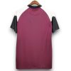 Camiseta París 2020-2021 Alternativa