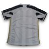 Camiseta Juventus 2020-2021 Local