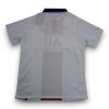 Camiseta París 2020-2021 Visitante