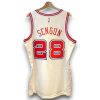 2000x-Photoroom.jpg Camiseta Houston Rockets City Edition 2023-2024
