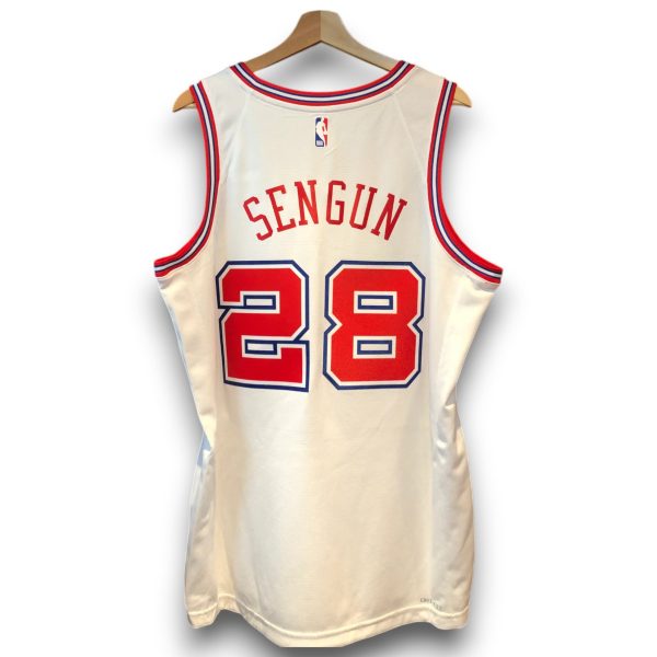 2000x-Photoroom.jpg Camiseta Houston Rockets City Edition 2023-2024