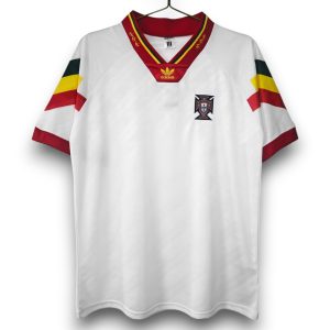 200401ce-Photoroom.jpg Camiseta Portugal 1992-1994 Visitante